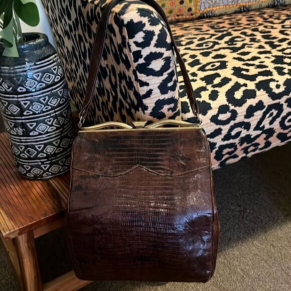 Bellestone at its Best - Picture 3 of 13